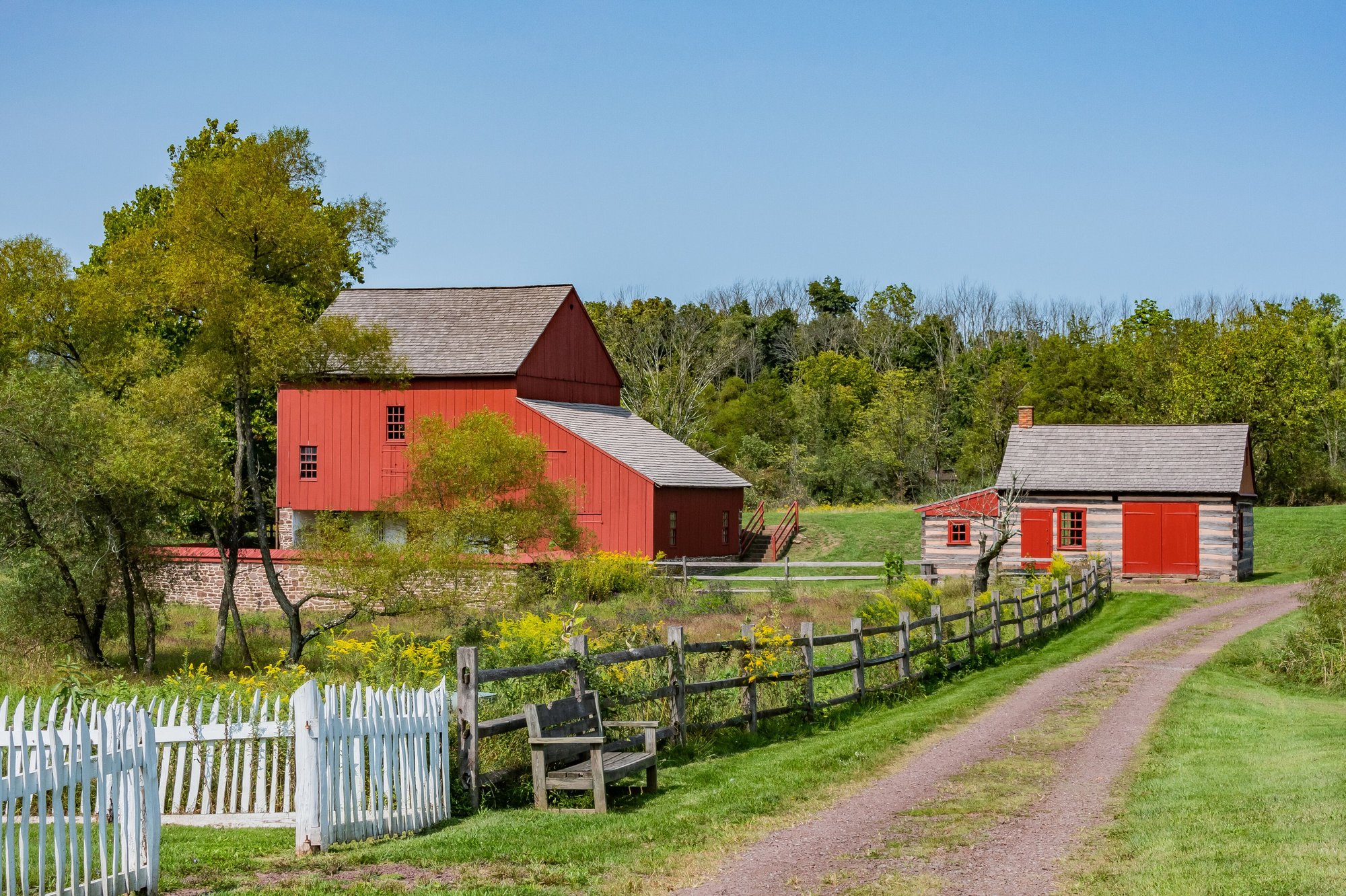 Birdsboro, United States