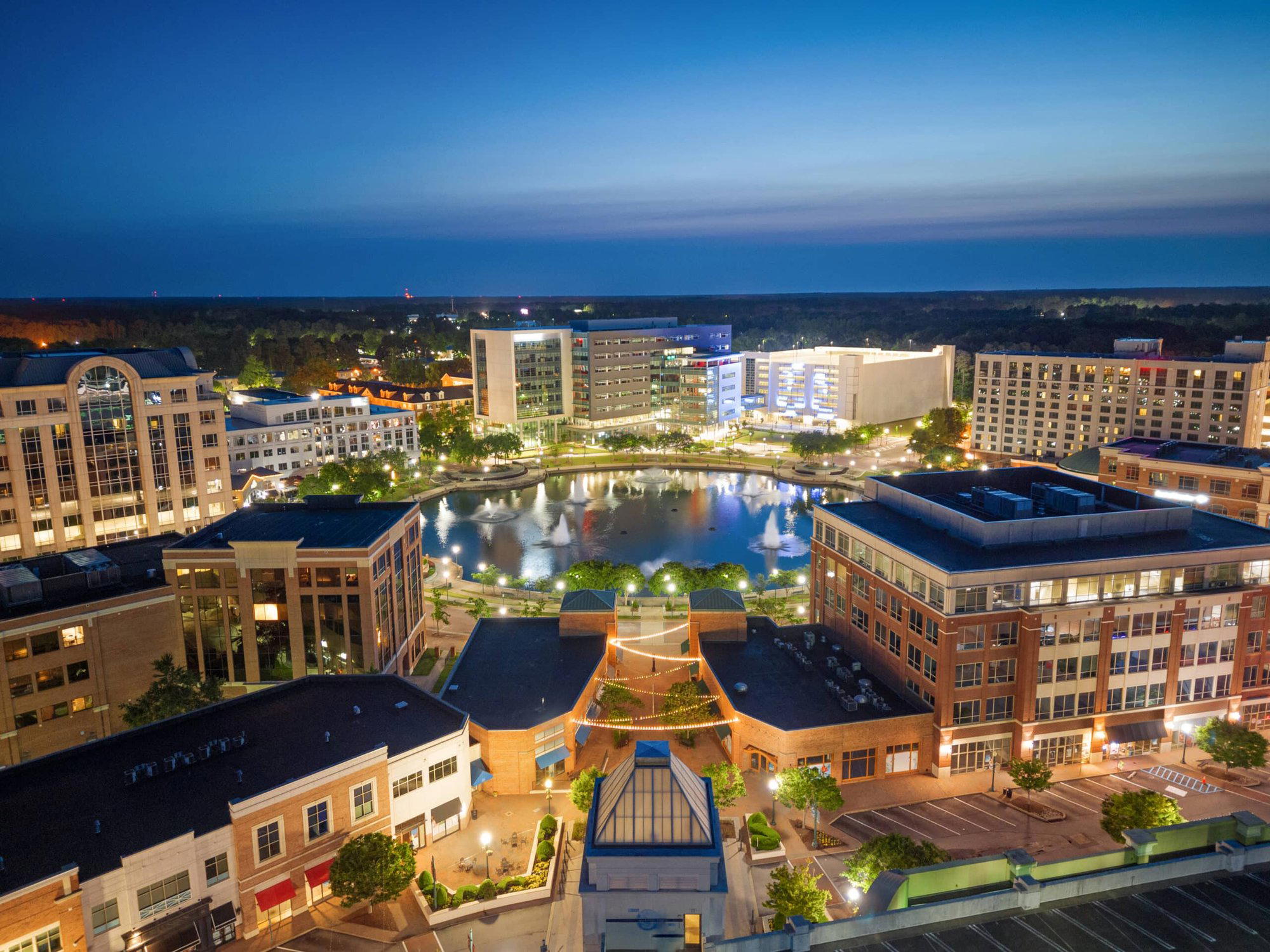 Newport News, United States