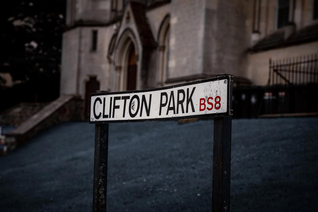 Shipston-on-Stour, United Kingdom