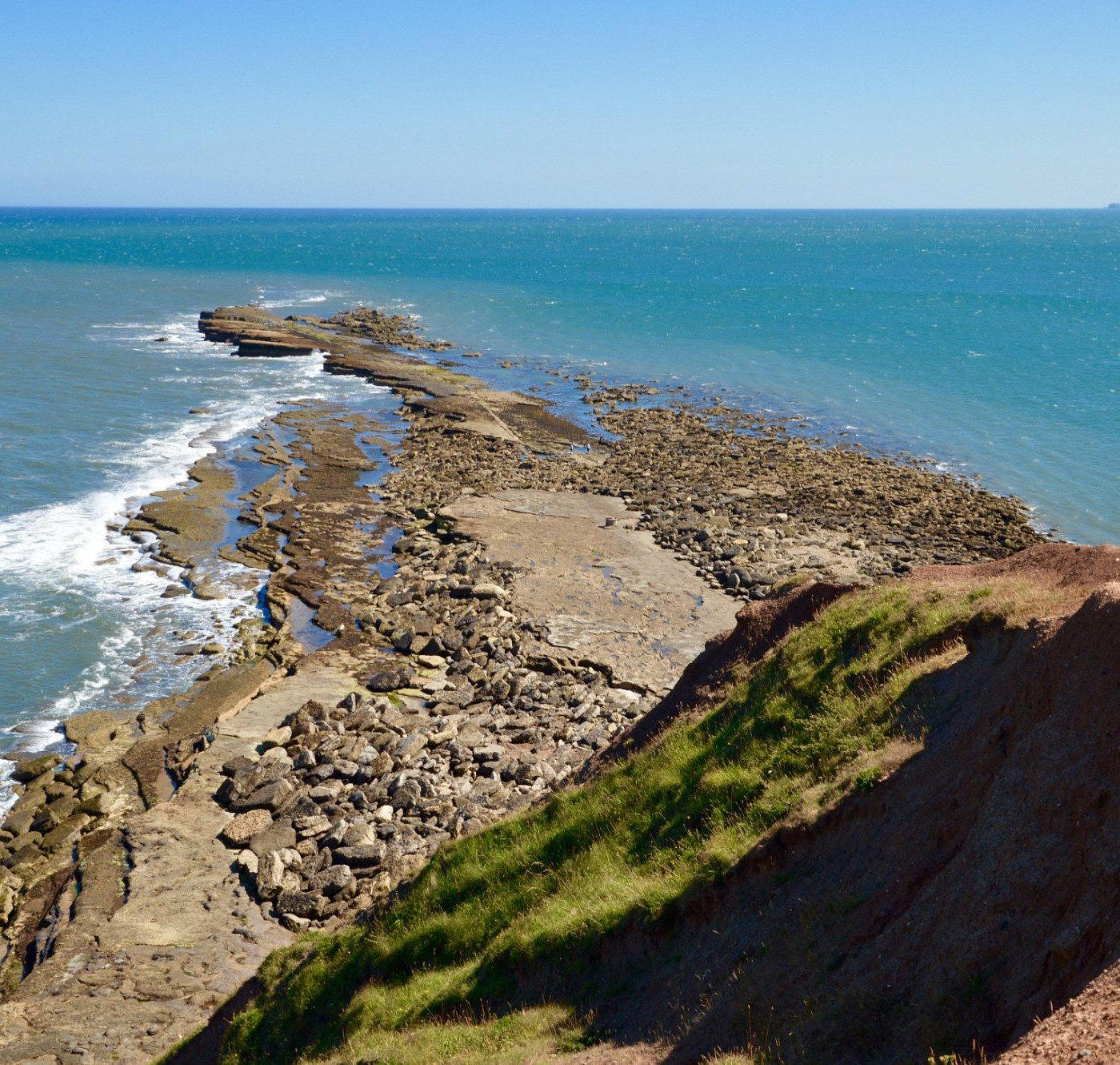 Filey, United Kingdom