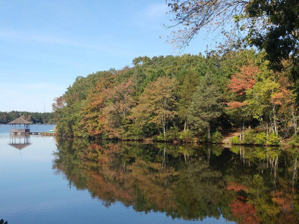 Manahawkin, United States