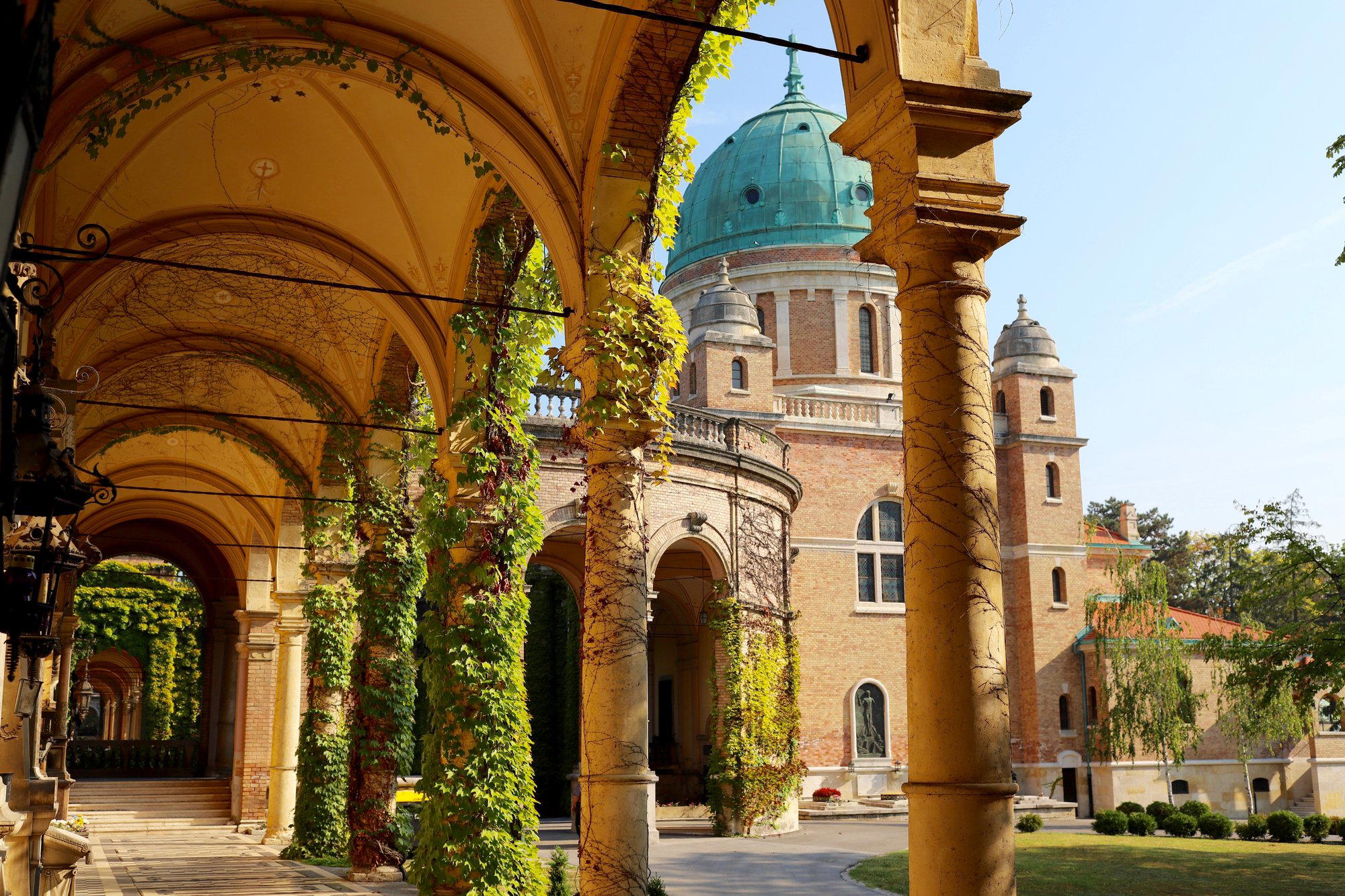 Zagreb, Croatia