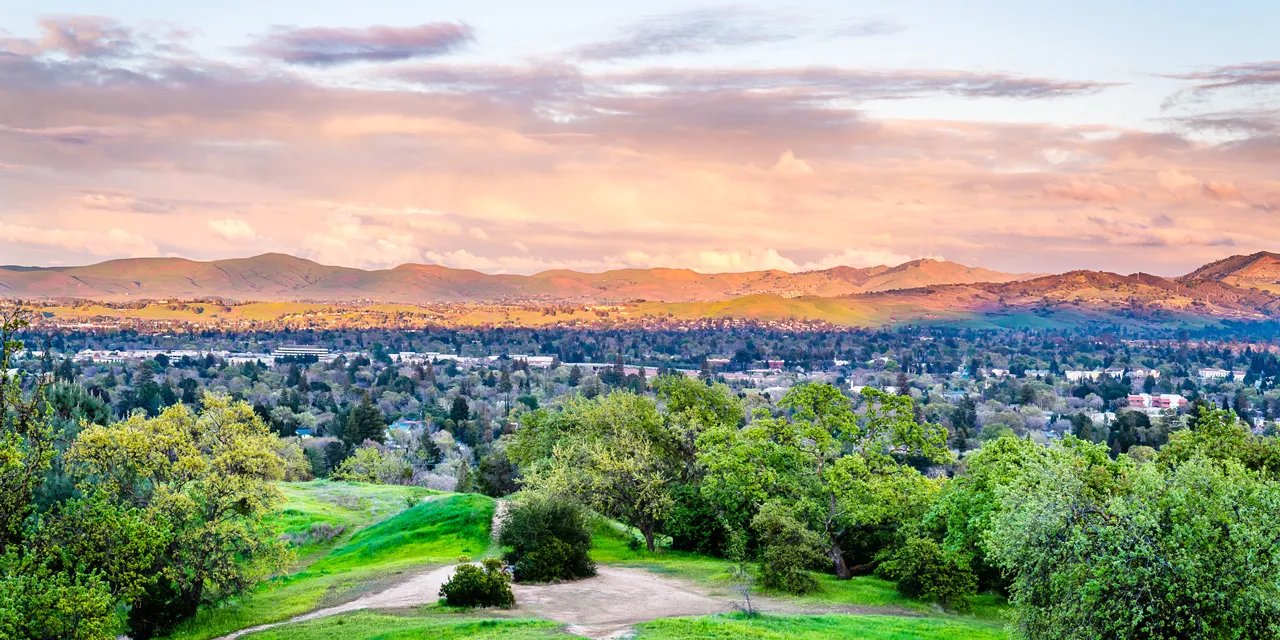 Pleasant Hill, United States