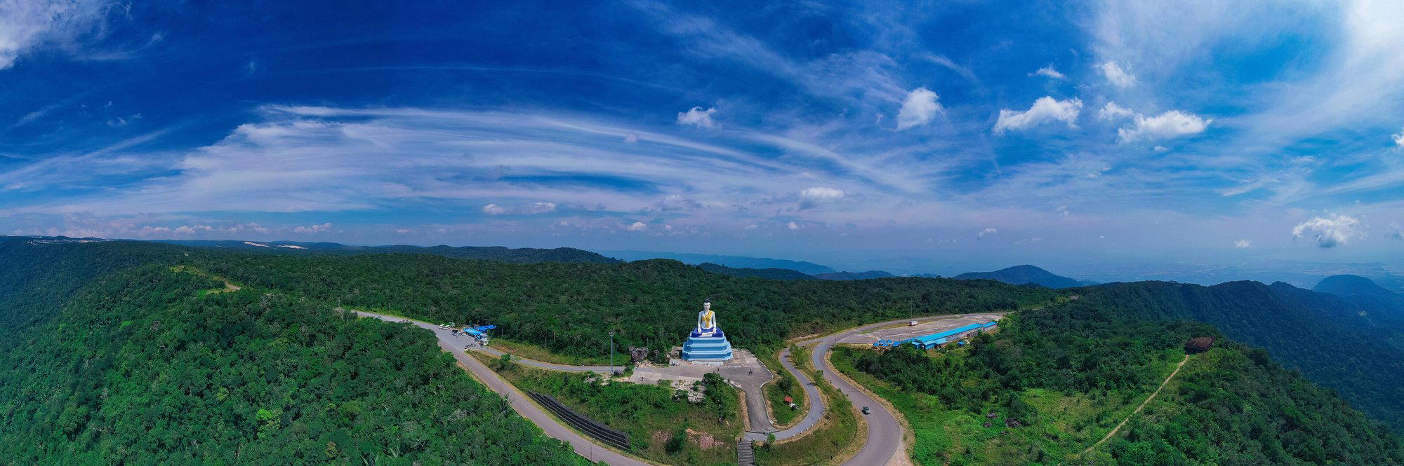 Kampong Seila, Cambodia