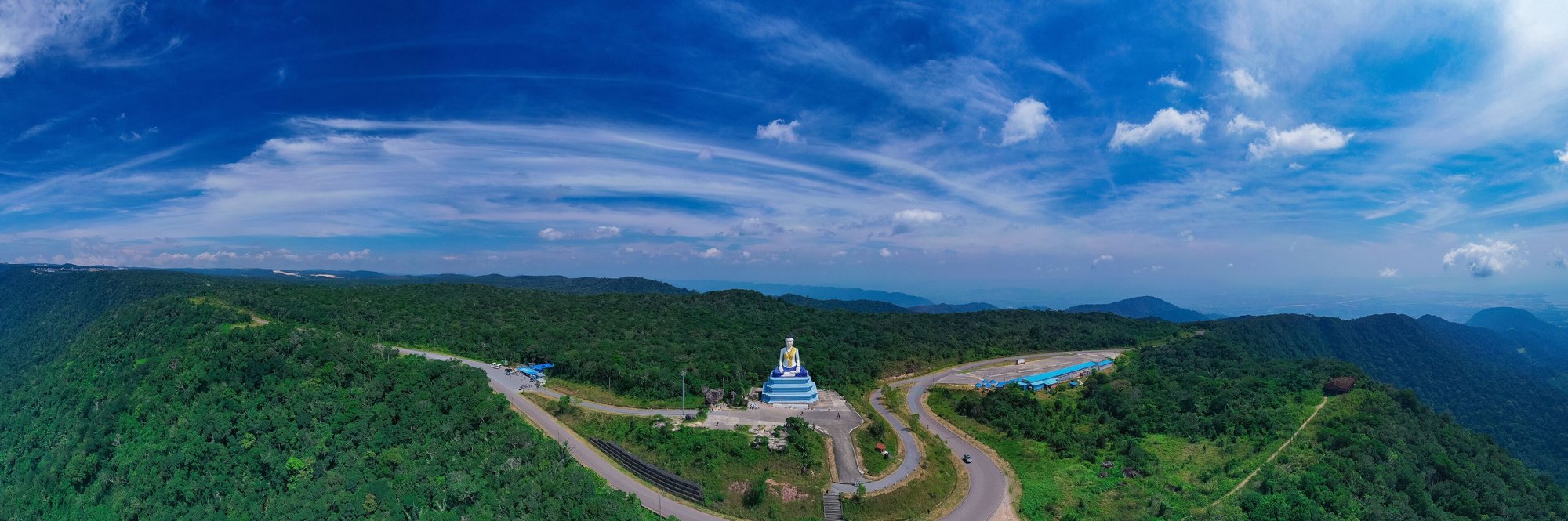 Kampong Seila, Cambodia