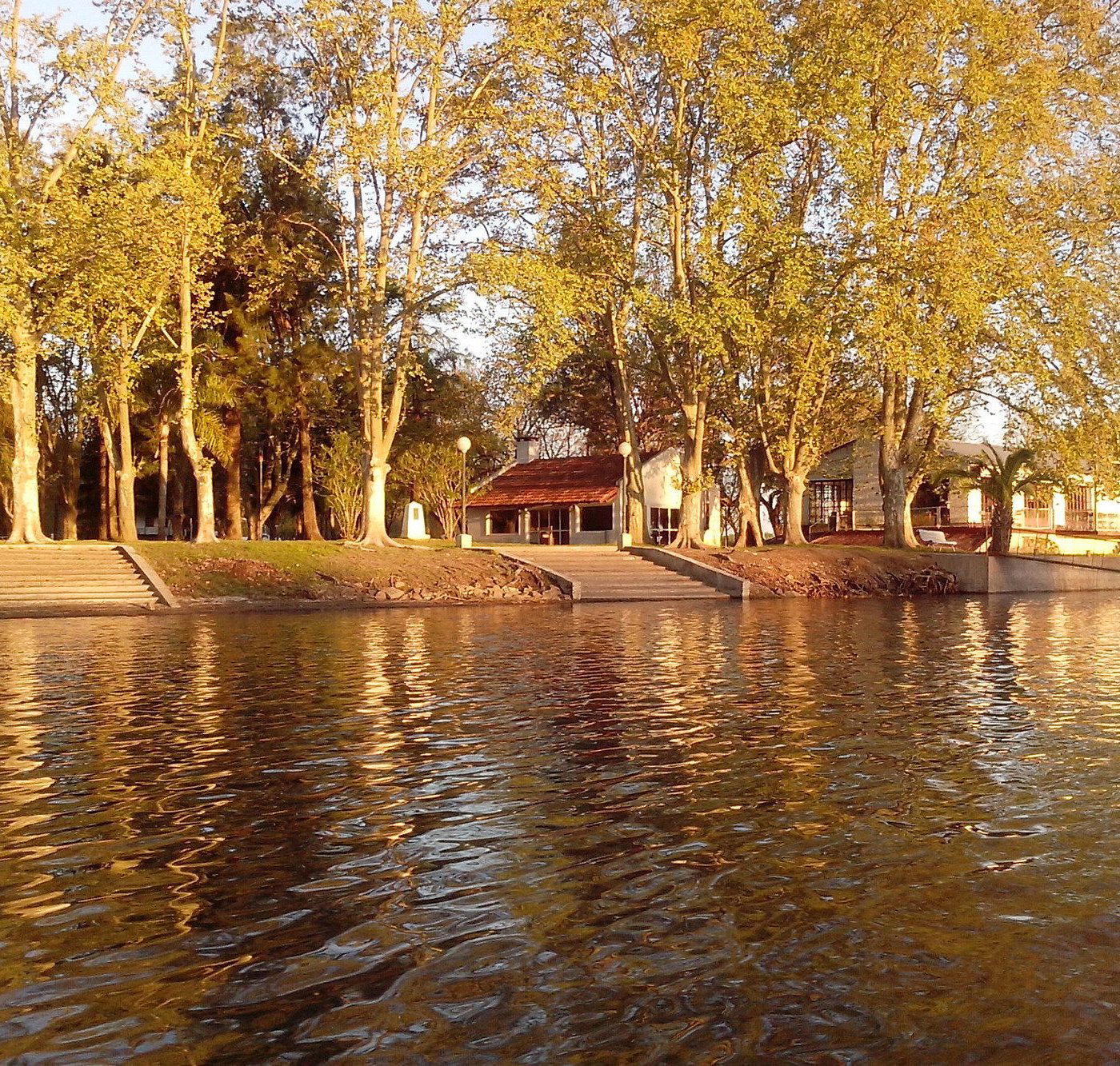 Gualeguaychu, Argentina
