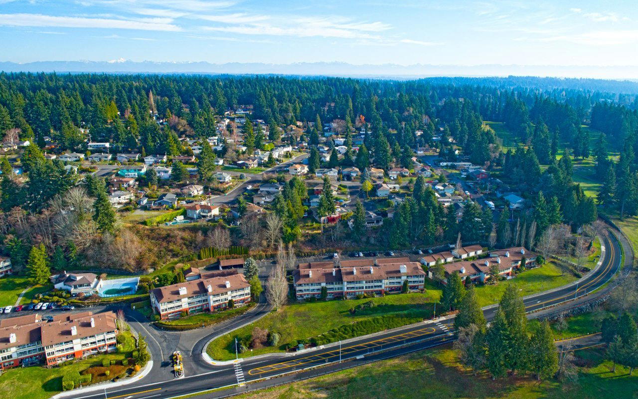 Edmonds, United States
