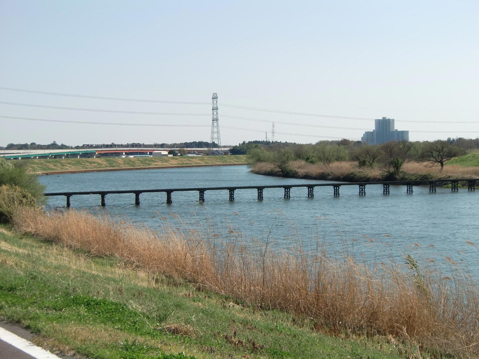 Joso, Japan