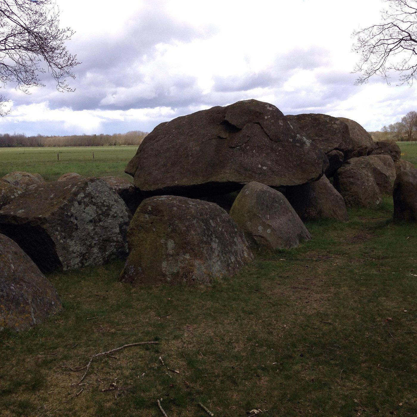 Eext, Netherlands
