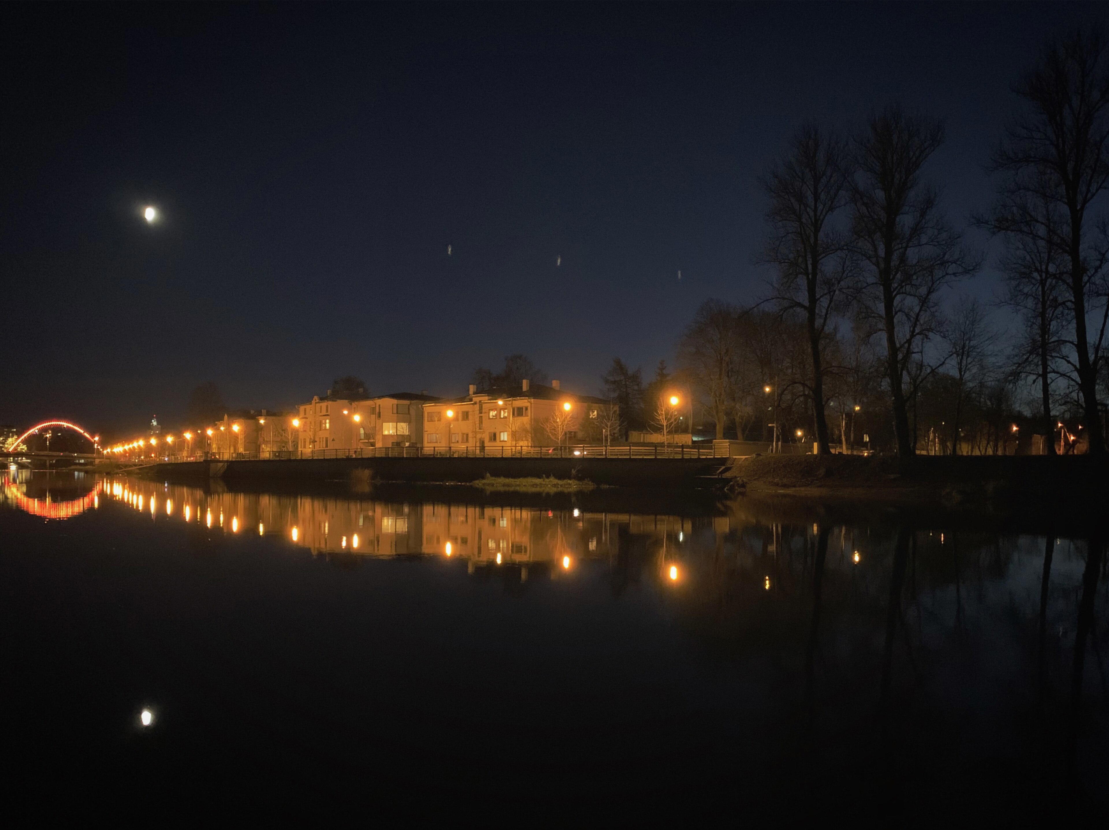 Tartu, Estonia