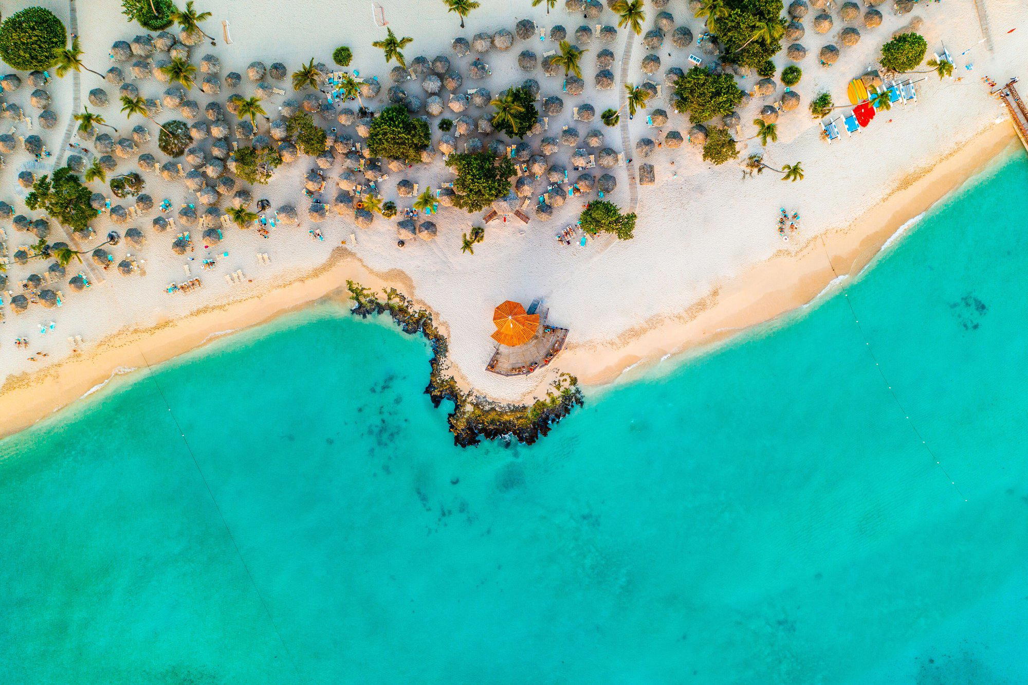 San Rafael Del Yuma, Dominican Republic