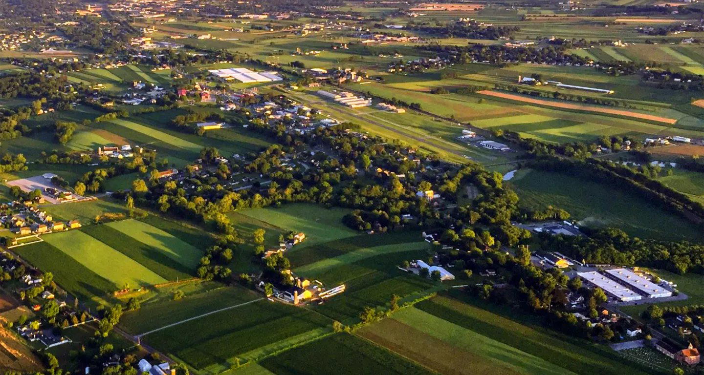 Leola, United States
