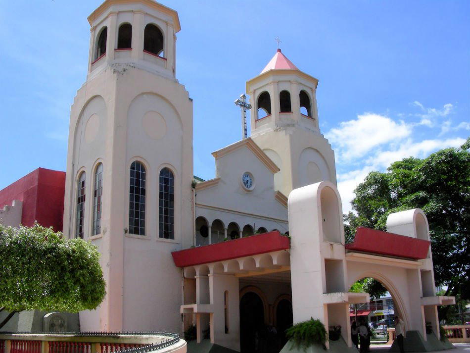Belen, Costa Rica