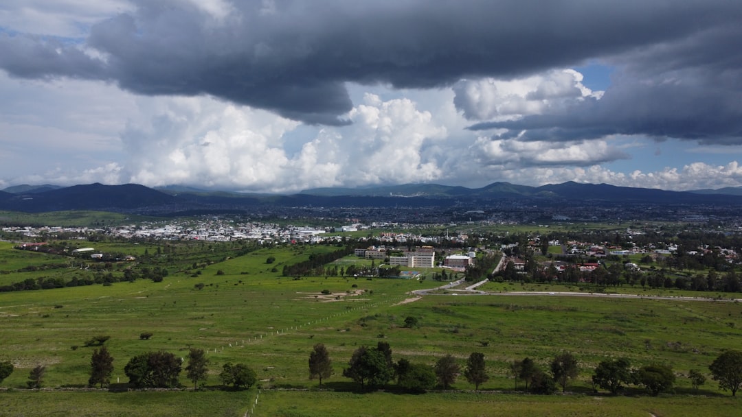 Dun Laoghaire, Ireland