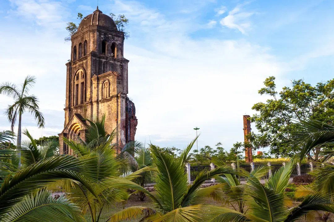 Dong Hoi, Vietnam