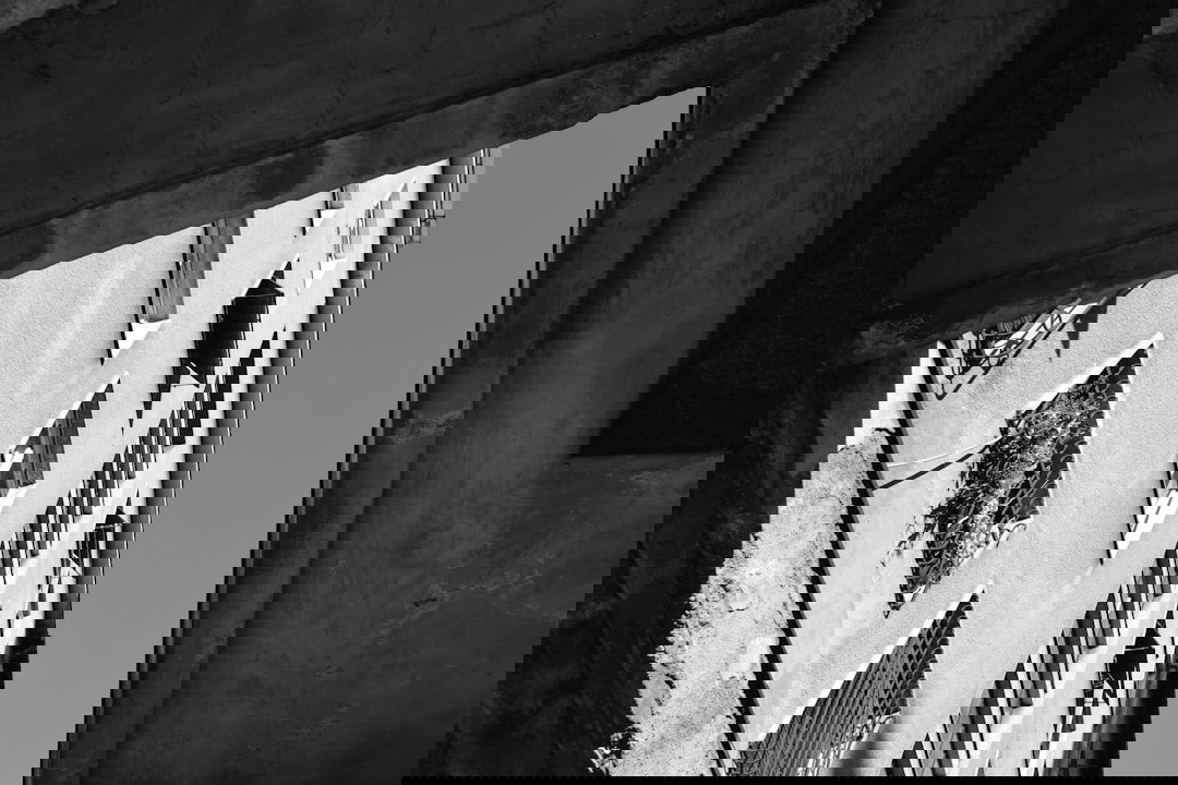 Disentis, Switzerland