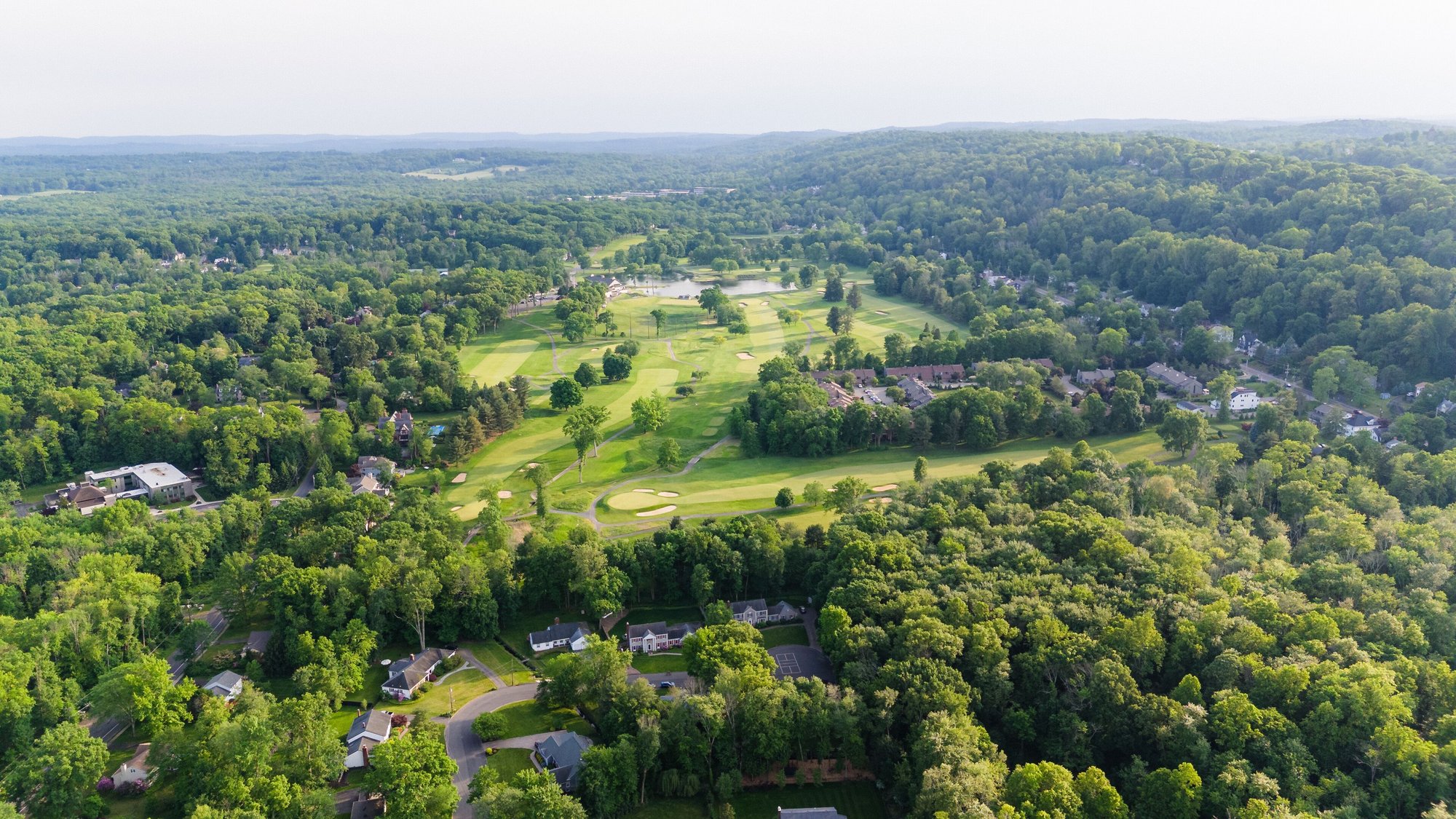 Whippany, United States