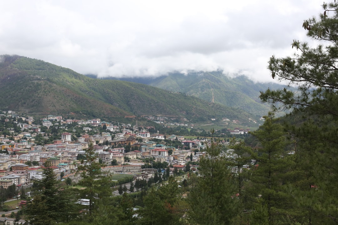 Val de San Lorenzo, Spain