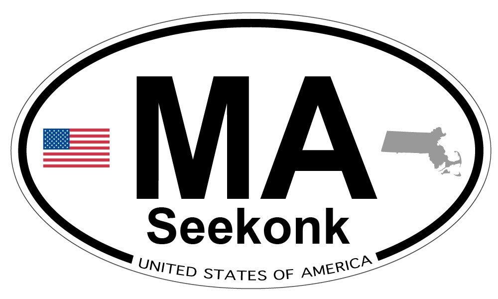 Seekonk, United States