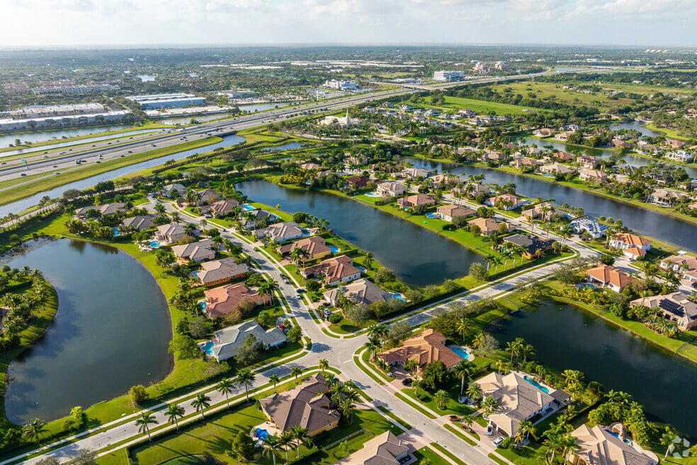 Davie, United States