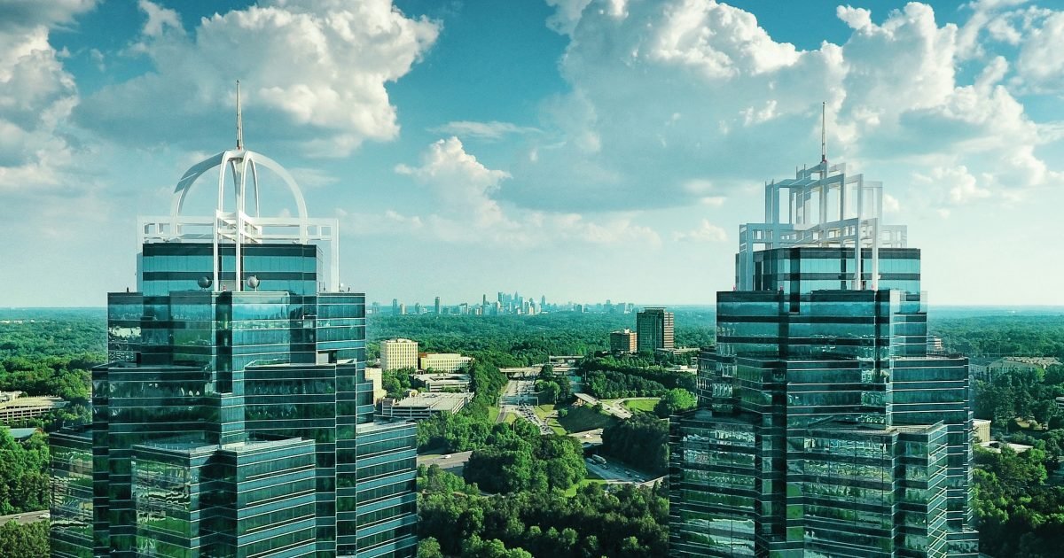 Sandy Springs, United States