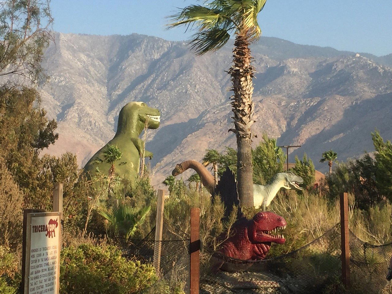 Cabazon, United States