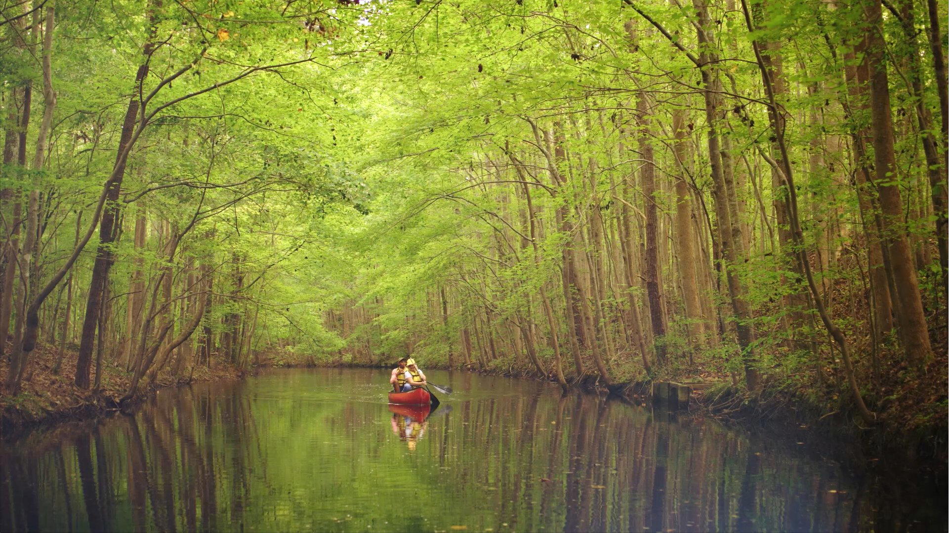 Chesapeake, United States