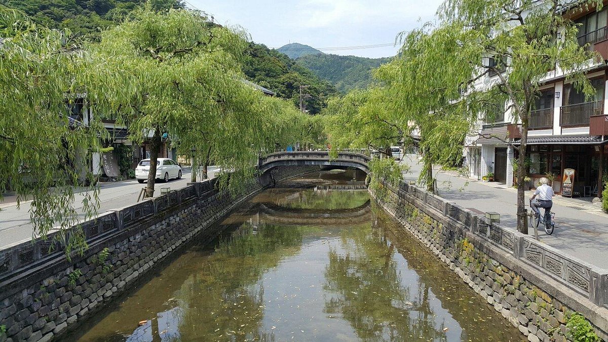 Toyooka, Japan