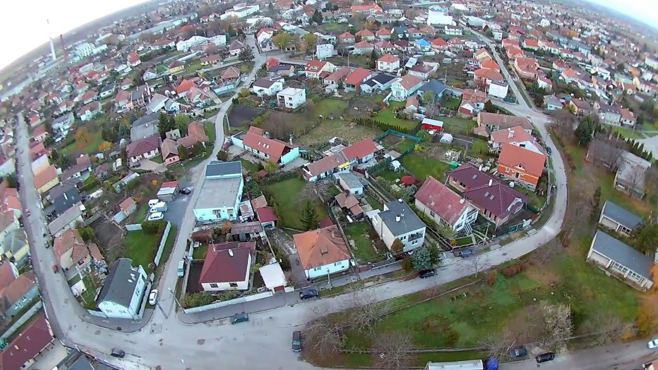 Surany, Slovakia
