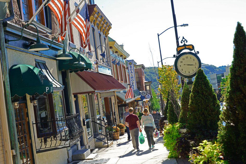 Conshohocken, United States