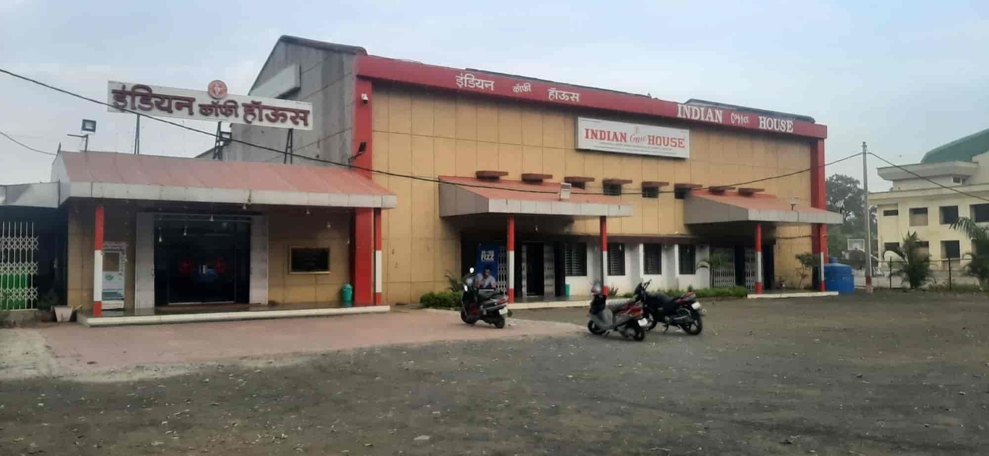 Adhartal, India