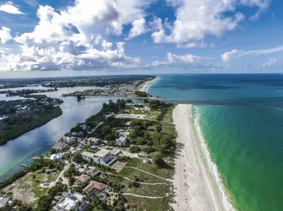 South Sarasota, United States