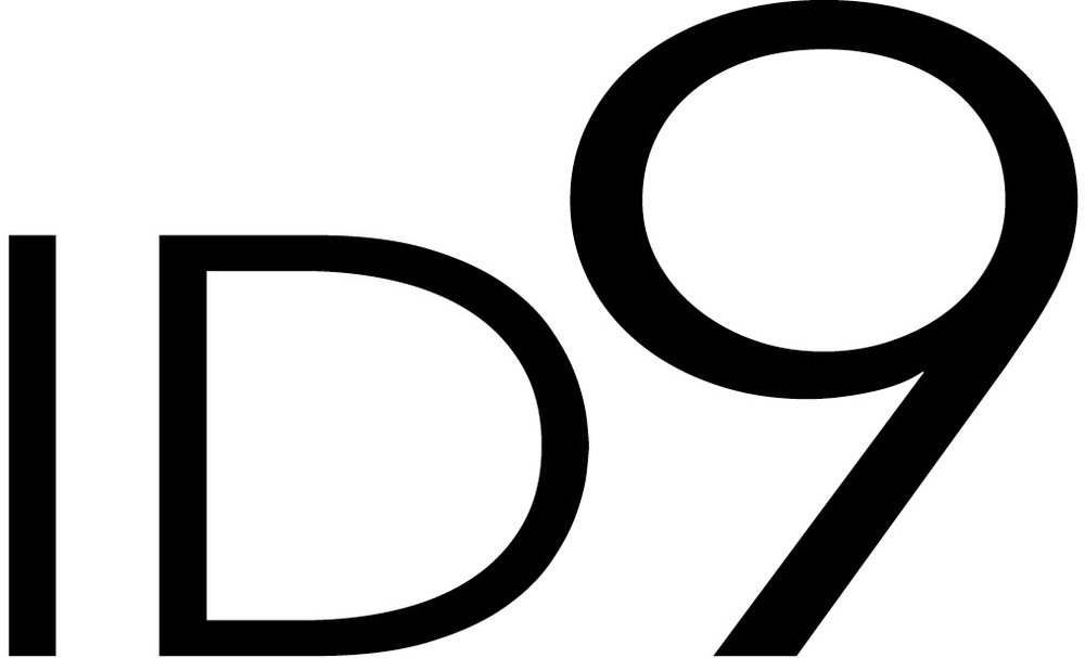I D No 9, Canada