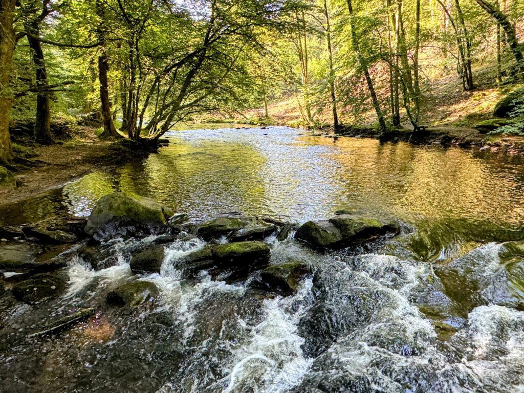 Libin, Belgium