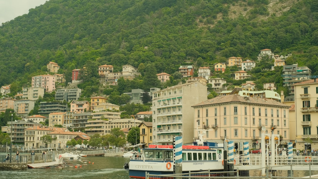 Grinzane Cavour, Italy