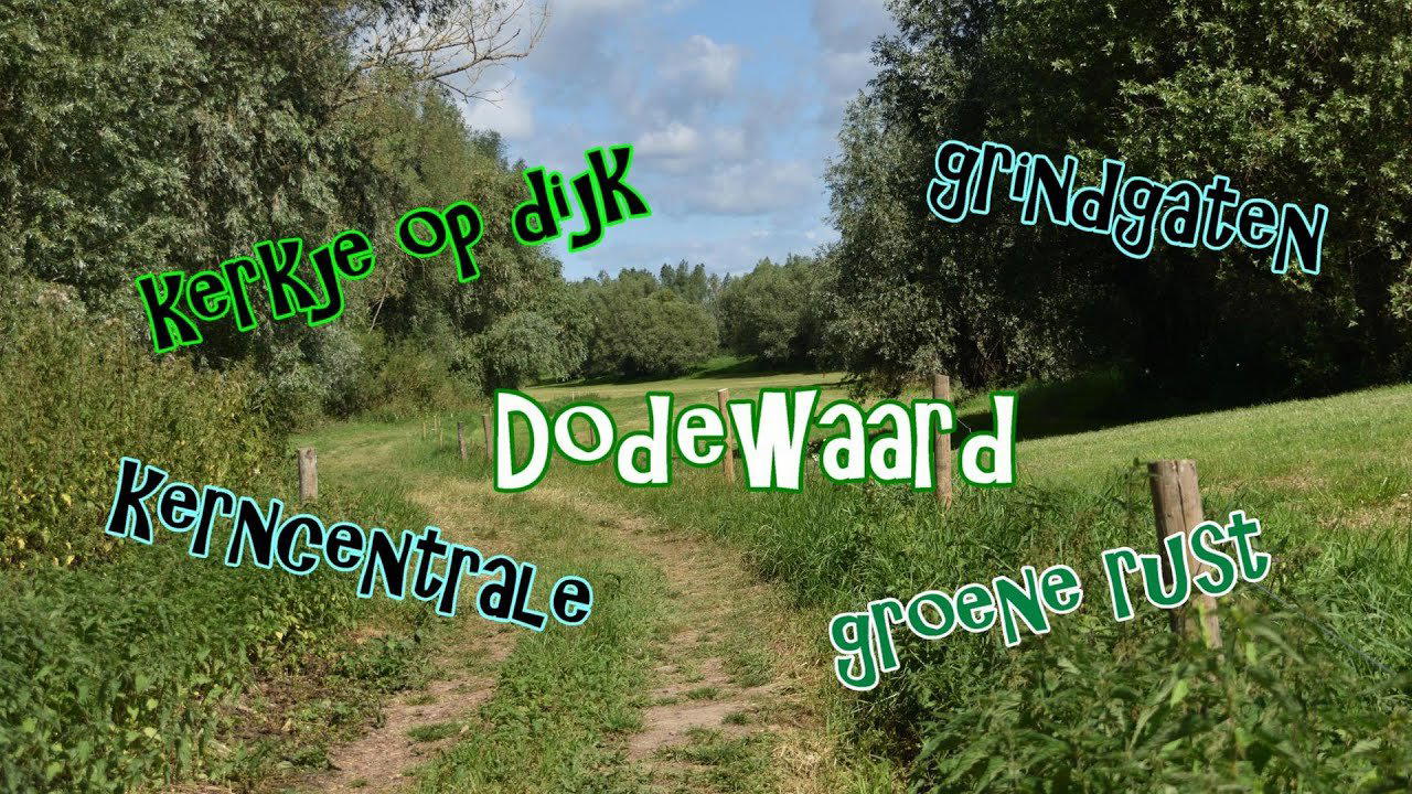 Dodewaard, Netherlands