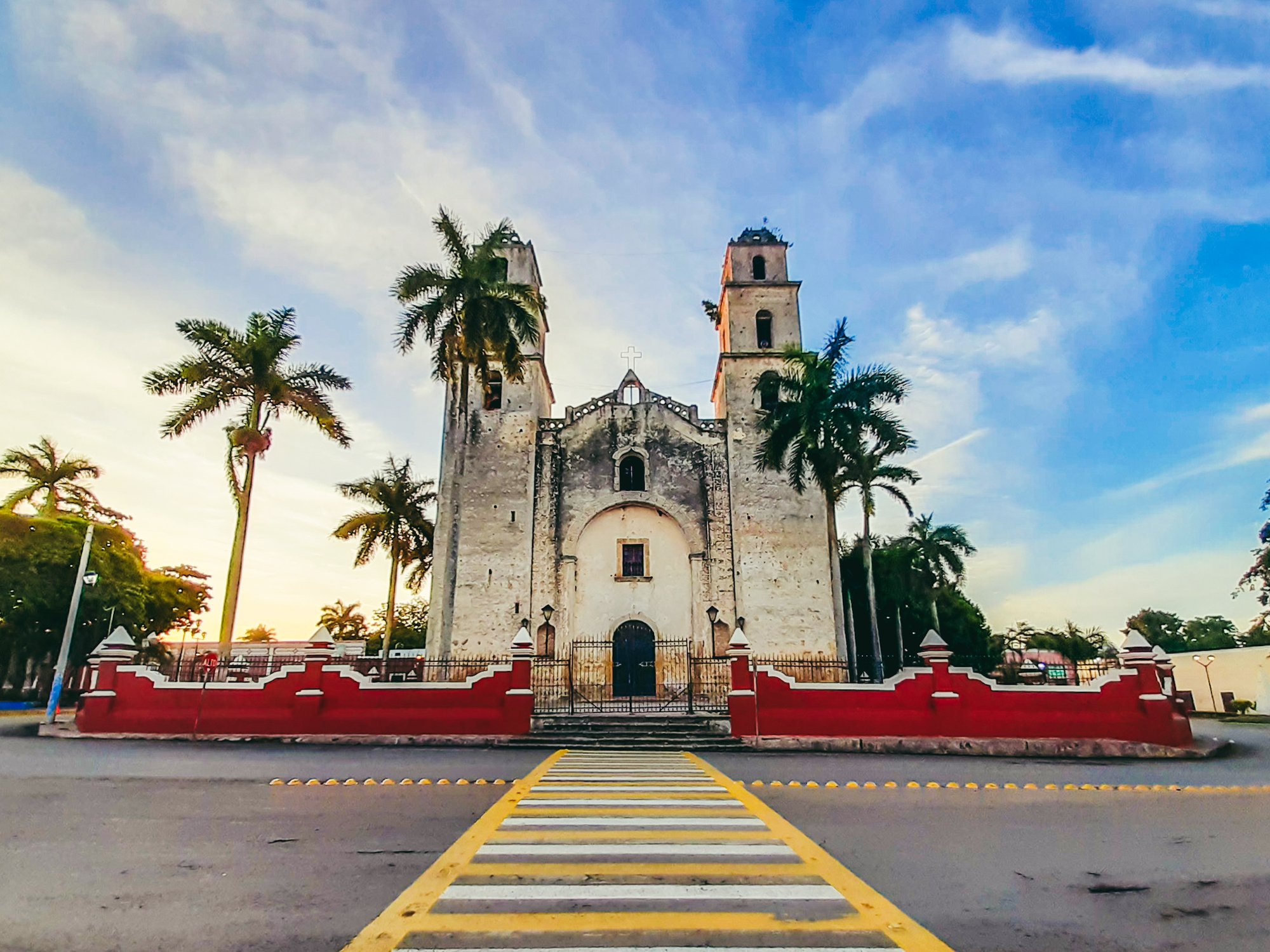 Espita, Mexico