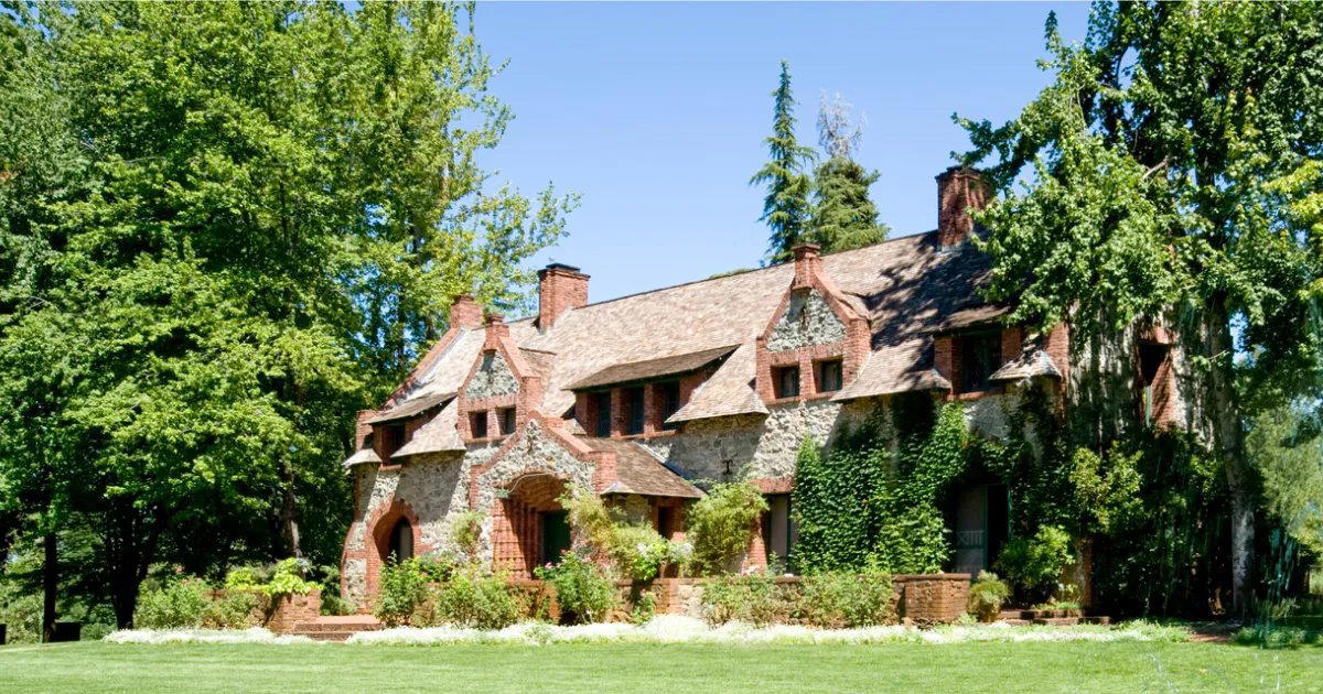 Grass Valley, United States