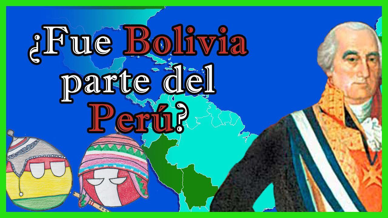 El Alto, Peru