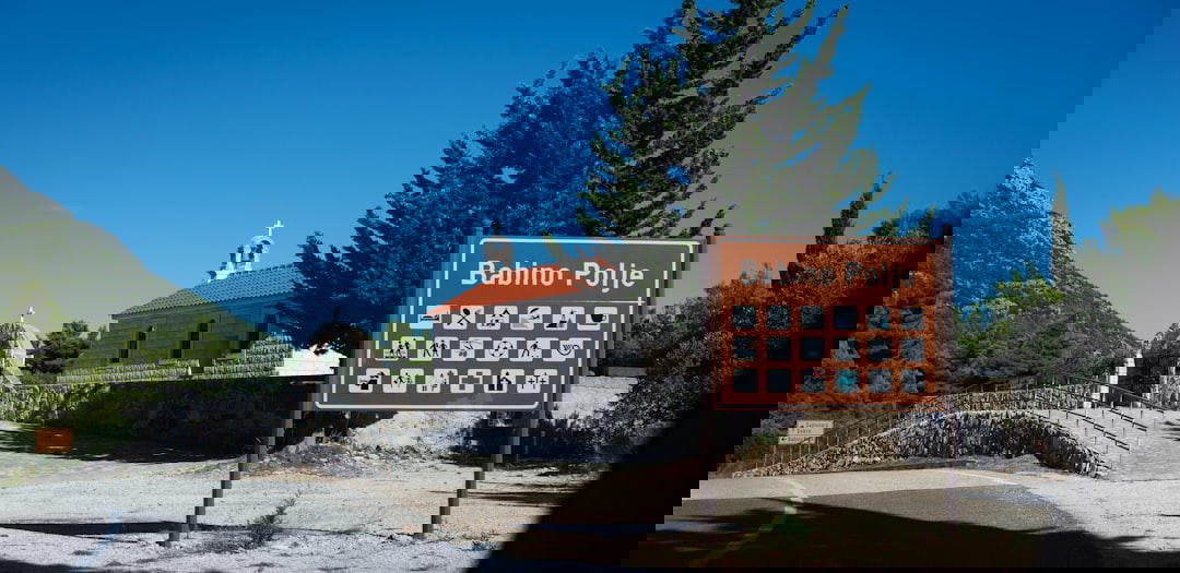 Bachte-Maria-Leerne, Belgium