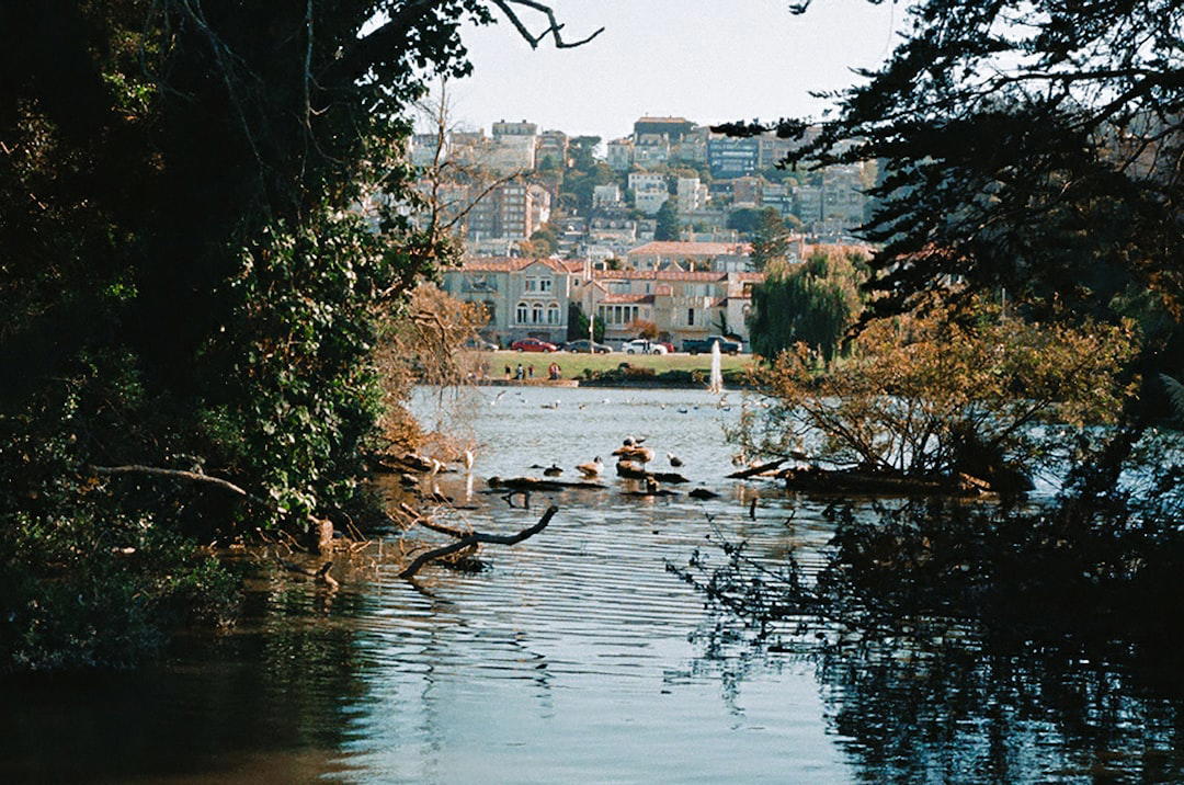 Henley-in-Arden, United Kingdom