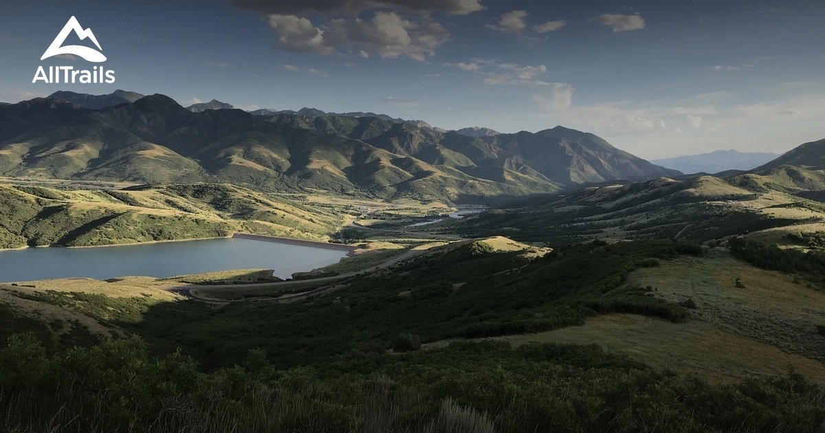 Emigration Canyon, United States