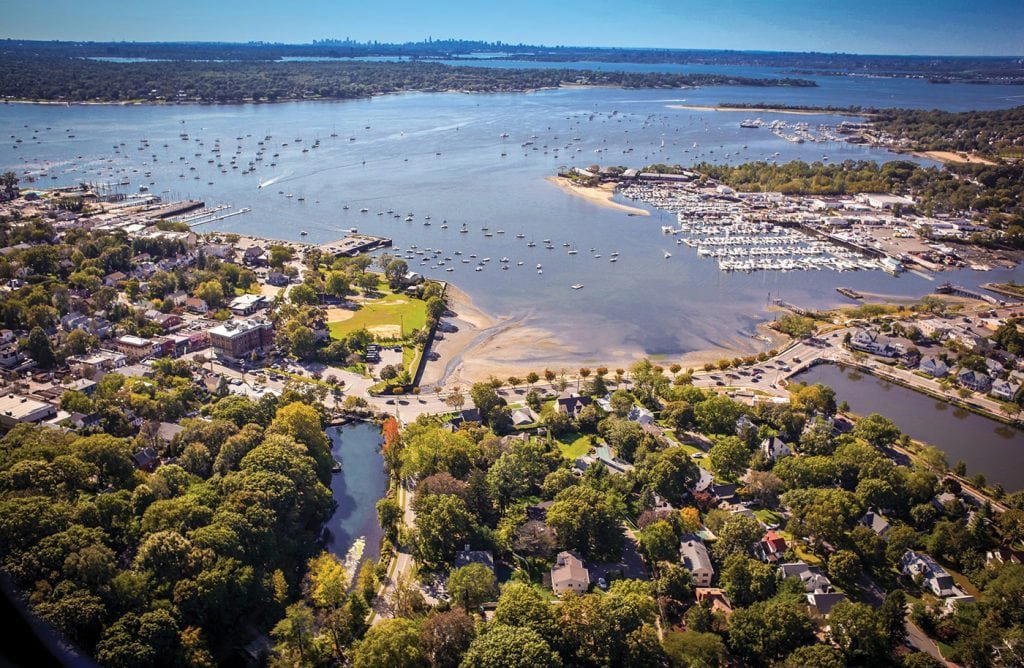 Port Washington, United States