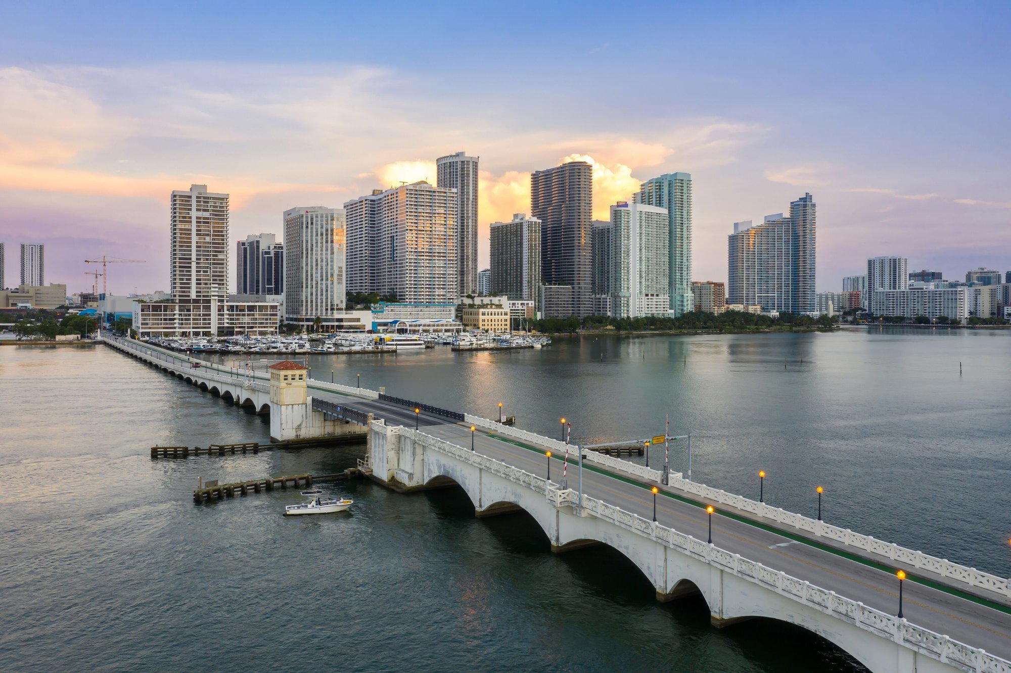 West Miami, United States