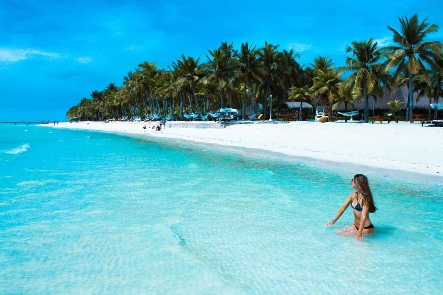 Bohol, Philippines