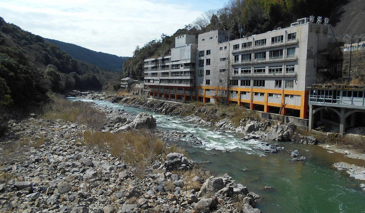 Kasugai, Japan