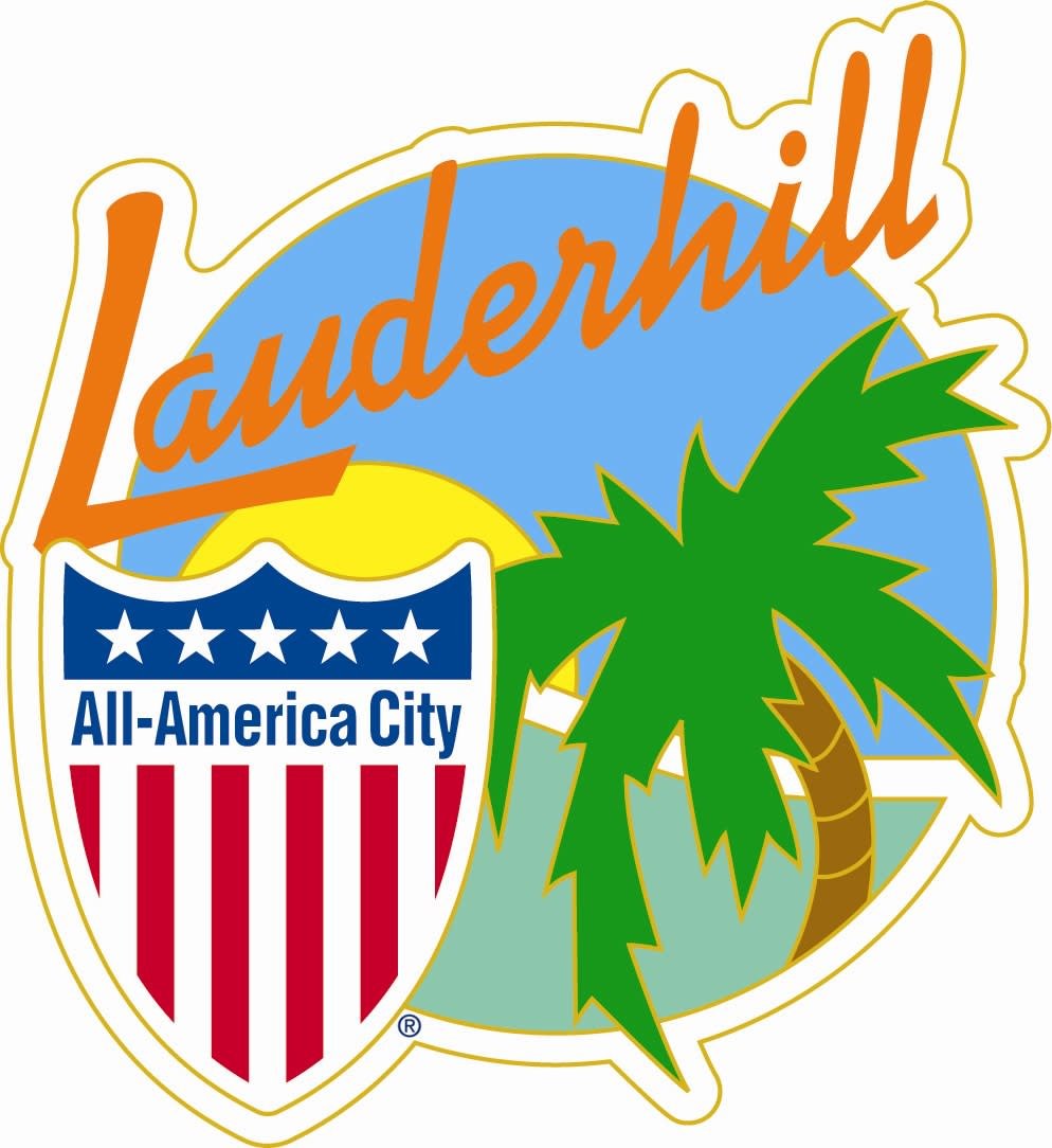 Lauderhill, United States
