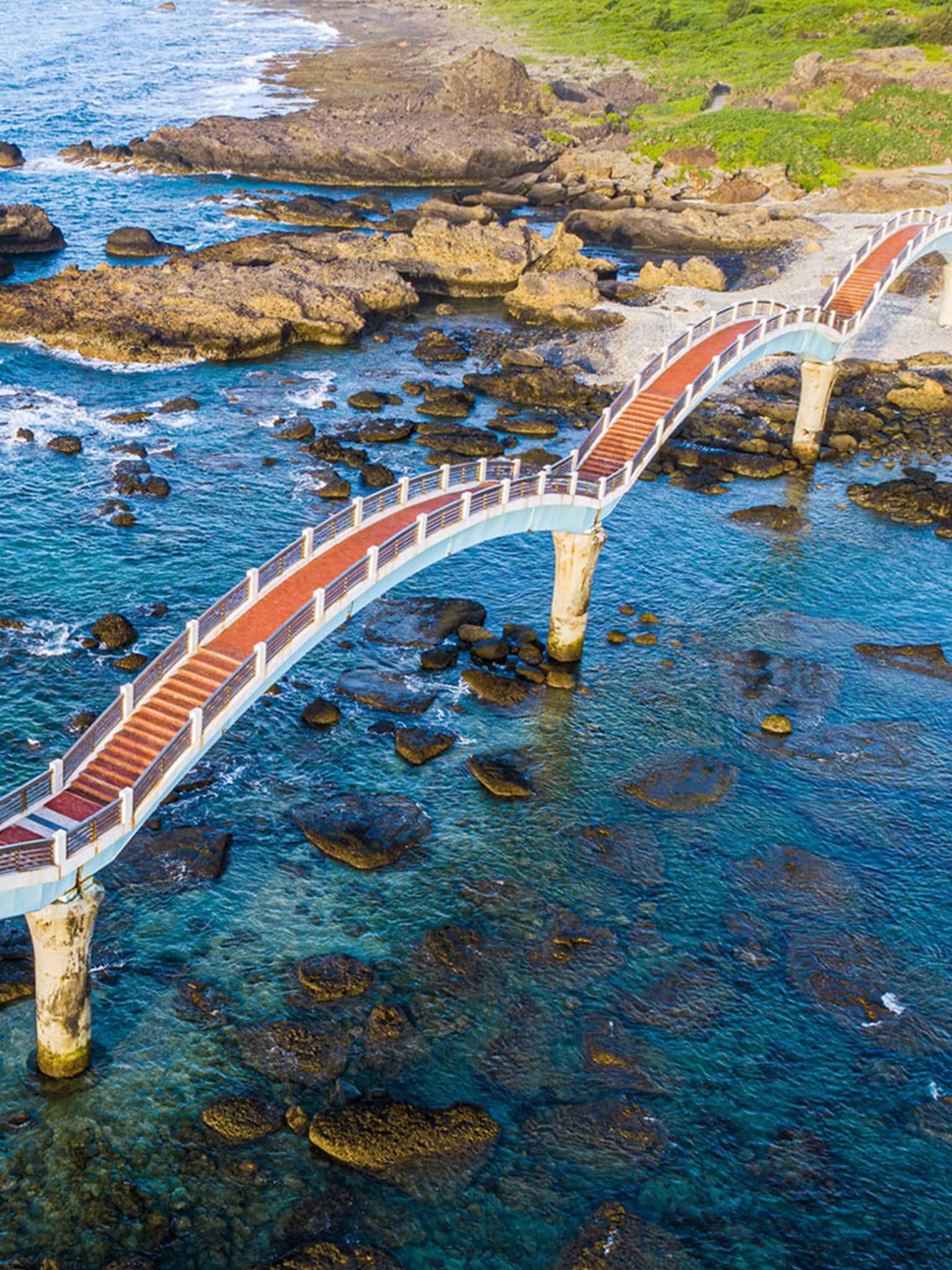 臺東, Taiwan