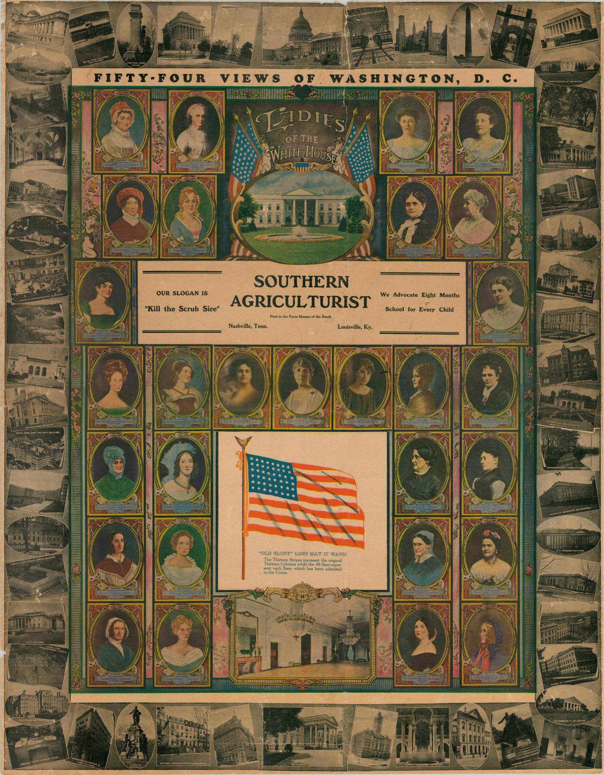 Excelsior, United States