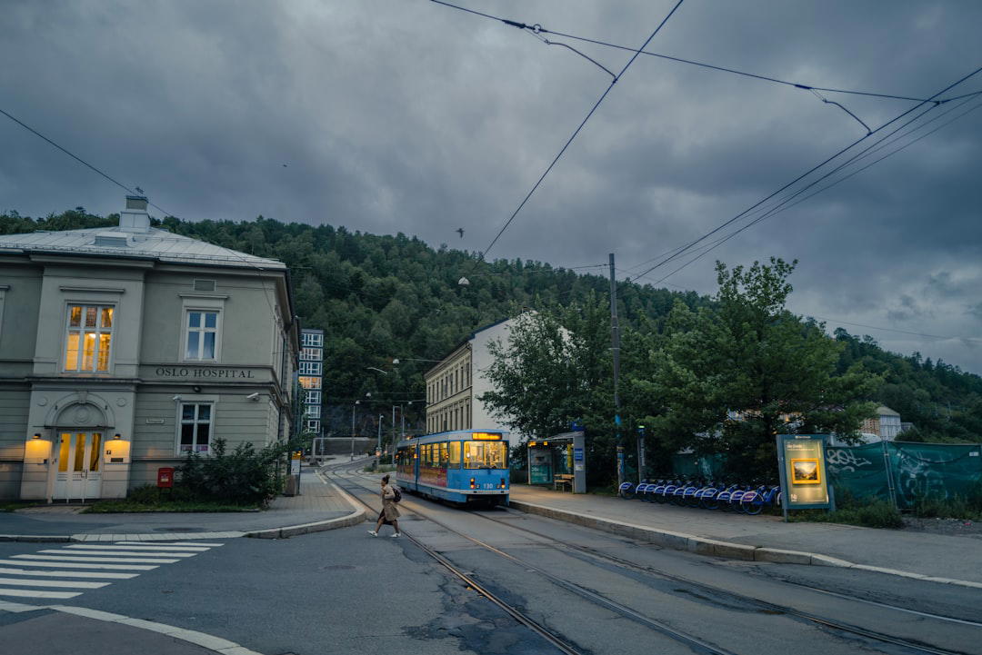 Almeirim, Portugal